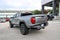 2023 GMC Canyon 4WD AT4