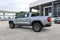 2023 GMC Canyon 4WD AT4