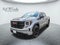 2024 GMC Sierra Pro