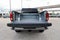 2024 GMC Sierra Pro