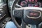 2024 GMC Sierra Pro