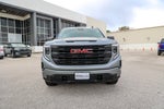 2024 GMC Sierra Pro