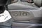 2024 GMC Sierra Pro