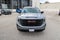 2024 GMC Sierra Pro