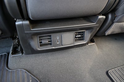 2024 GMC Sierra Pro
