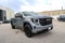 2024 GMC Sierra Pro