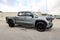 2024 GMC Sierra Pro