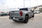 2024 GMC Sierra Pro