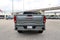 2024 GMC Sierra Pro