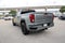 2024 GMC Sierra Pro