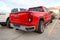 2021 GMC Sierra SLE