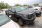 2024 GMC Sierra AT4