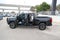 2024 GMC Sierra AT4