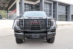 2024 GMC Sierra AT4