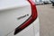 2023 Cadillac XT4 FWD Luxury