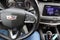 2023 Cadillac XT4 FWD Luxury