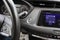 2023 Cadillac XT4 FWD Luxury