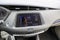 2023 Cadillac XT4 FWD Luxury