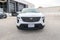 2023 Cadillac XT4 FWD Luxury