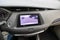 2023 Cadillac XT4 FWD Luxury