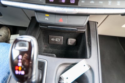 2023 Cadillac XT4 FWD Luxury