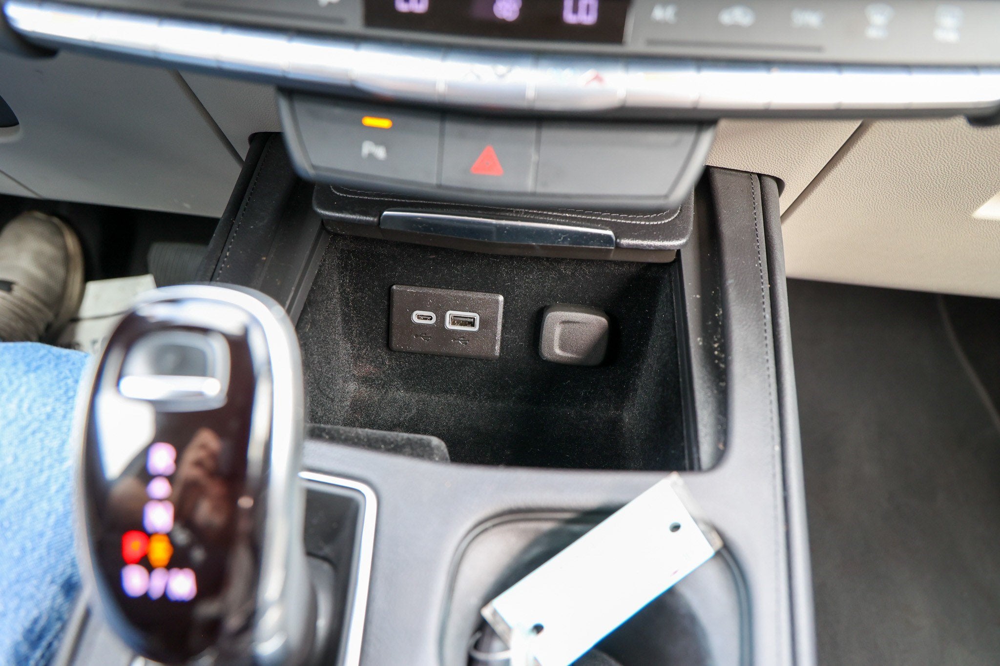 2023 Cadillac XT4 FWD Luxury