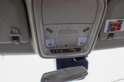 2023 Cadillac XT4 FWD Luxury