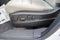 2023 Cadillac XT4 FWD Luxury