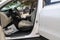 2023 Cadillac XT4 FWD Luxury