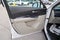 2023 Cadillac XT4 FWD Luxury