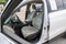 2023 Cadillac XT4 FWD Luxury