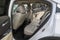 2023 Cadillac XT4 FWD Luxury