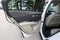 2023 Cadillac XT4 FWD Luxury