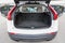 2023 Cadillac XT4 FWD Luxury