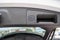 2023 Cadillac XT4 FWD Luxury