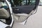 2023 Cadillac XT4 FWD Luxury