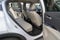 2023 Cadillac XT4 FWD Luxury