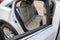 2023 Cadillac XT4 FWD Luxury