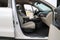 2023 Cadillac XT4 FWD Luxury