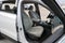 2023 Cadillac XT4 FWD Luxury