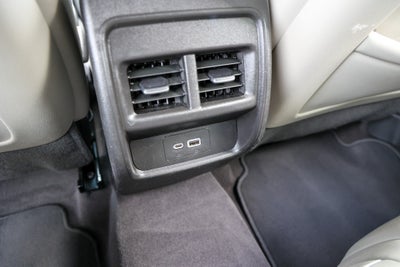 2023 Cadillac XT4 FWD Luxury