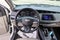 2023 Cadillac XT4 FWD Luxury