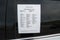 2023 Cadillac XT4 FWD Luxury