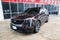 2020 Cadillac XT4 FWD Sport
