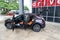 2020 Cadillac XT4 FWD Sport