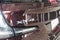 2020 Cadillac XT4 FWD Sport