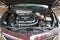 2020 Cadillac XT4 FWD Sport