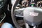 2020 Cadillac XT4 FWD Sport