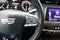 2020 Cadillac XT4 FWD Sport