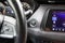 2020 Cadillac XT4 FWD Sport